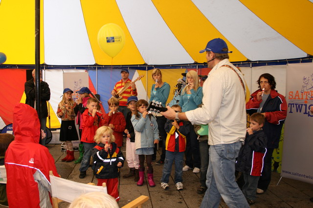 gal/2008/2008 Saitentwist Trier SWT 13.09/2008 Saitentwist Trier SWT 13.09. 091.jpg